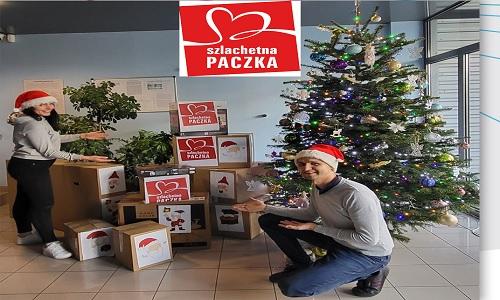 photodune-1860048-professional-team-xs