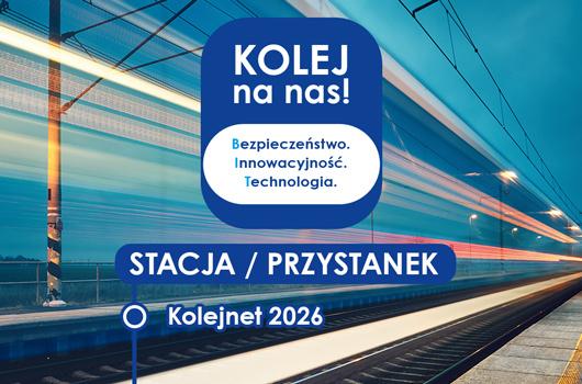 photodune-1860048-professional-team-xs